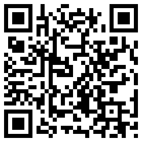 qrcode für Trilux 9002342931