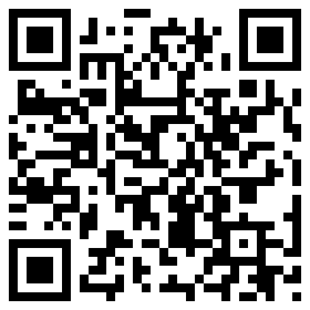 qrcode für Ses-Sterling 01070083010