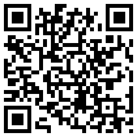 qrcode für Ses-Sterling 01070084010