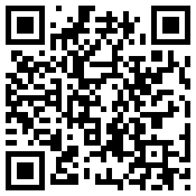 qrcode für Ses-Sterling 01070085010
