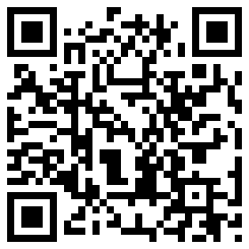 qrcode für KLAUKE 589R10 - Stamped terminal lug 95 150qmm 4 bronze screws