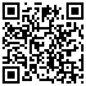 qrcode für Ses-Sterling 01070086010