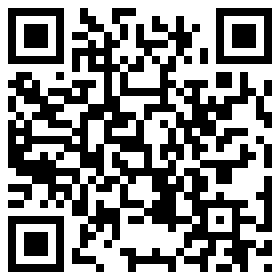 qrcode für Ses-Sterling 01070088010