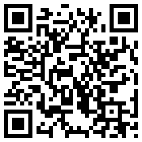 qrcode für Ses-Sterling 01070089010