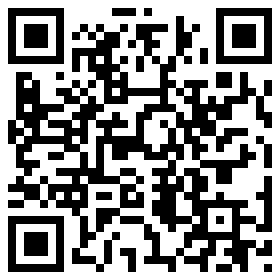 qrcode für Ses-Sterling 01070091010