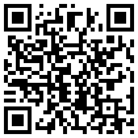 qrcode für ABB 2CDS381103R0217