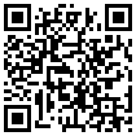 qrcode für Ses-Sterling 01070092010