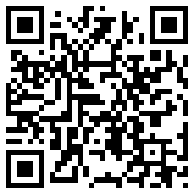 qrcode für Berker 85342289 - IR motion detectors comfort 2 2m 1 / 3 / 7 shiny