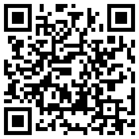 qrcode für Ses-Sterling 01070093010