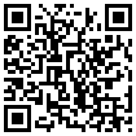 qrcode für Trilux 9002342847