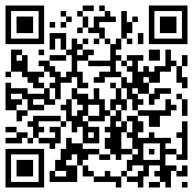 qrcode für TURCK personal protection light curtain transmitter 3071217 - SLSE14-900Q5