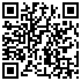 qrcode für TURCK personal protection light curtain transmitter 3072364 - SLSE14-900Q8