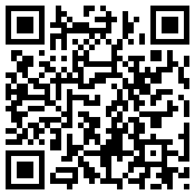 qrcode für Ses-Sterling 01070096010