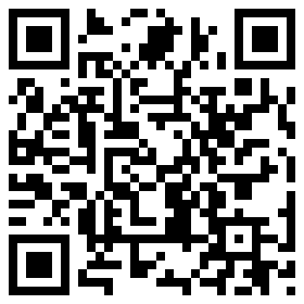 qrcode für Lapp 1133514
