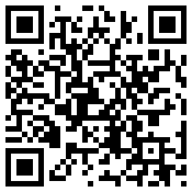 qrcode für Ses-Sterling 01070097010