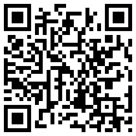 qrcode für Ses-Sterling 01070100010