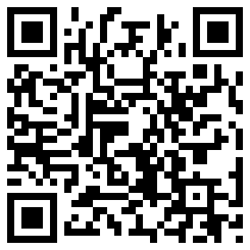 qrcode für Trilux 9002342639