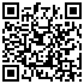 qrcode für Ses-Sterling 01070101010