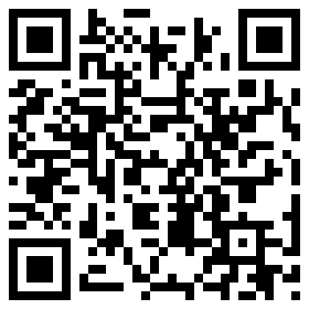 qrcode für Ses-Sterling 01070102010