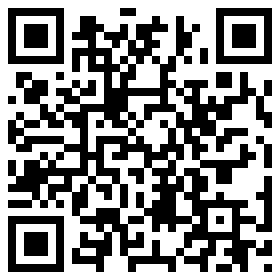 qrcode für TURCK personal protection light curtain transmitter 3071242 - SLSE30-1050Q5