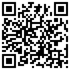 qrcode für Ses-Sterling 01070123010