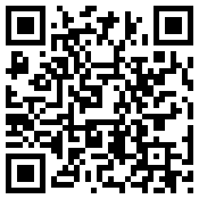 qrcode für TCS TRE1-EB - TRE1 EB Built ring relay object phone ISH1030