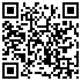 qrcode für Ses-Sterling 01070125010