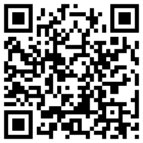 qrcode für Ses-Sterling 01090001010