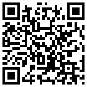 qrcode für Merten 512119 Surface Mounting Housing 1 Gang Polar White