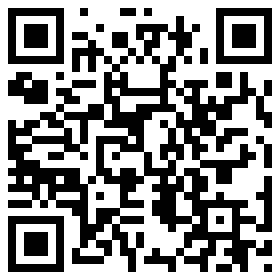 qrcode für Hirschmann 930176100 BIL 20 SW female connector insulating head black