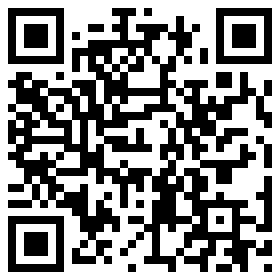 qrcode für Ses-Sterling 01090003010