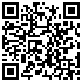 qrcode für Trilux 9002342642