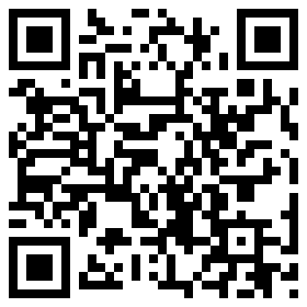 qrcode für Ses-Sterling 01120001010