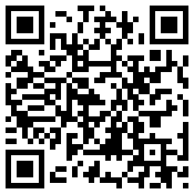 qrcode für Eff Eff Fritz Fuss 24-----06601D14 - eff eff strike 24 06601D14 iW 6 12V AC / DC gold left