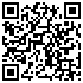 qrcode für Ses-Sterling 01120002010