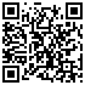 qrcode für Trilux 9002342994