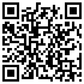 qrcode für Ses-Sterling 01140005010