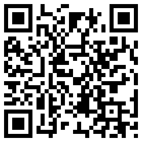 qrcode für Ses-Sterling 01140031010