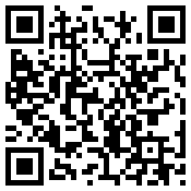 qrcode für Ses-Sterling 01140032010