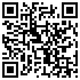 qrcode für Ses-Sterling 01140033010