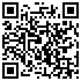 qrcode für Ses-Sterling 01140035010