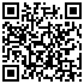 qrcode für Ses-Sterling 01140036010