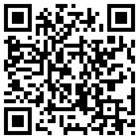 qrcode für Ses-Sterling 01150040010