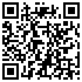 qrcode für Ses-Sterling 01150060010