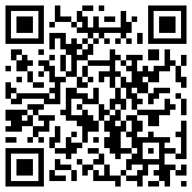 qrcode für Trilux 9002343008