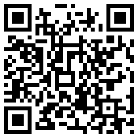 qrcode für Ses-Sterling 01150090010