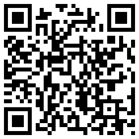 qrcode für Ses-Sterling 01150100010