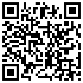 qrcode für Ses-Sterling 01200006010