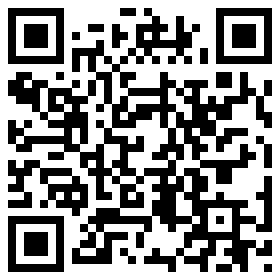 qrcode für Ses-Sterling 01200009010