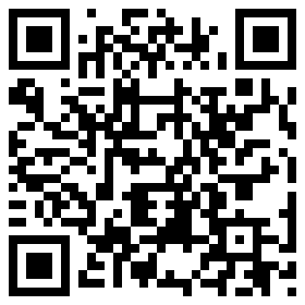 qrcode für Ses-Sterling 01200011010